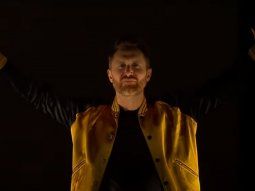 David Guetta vuelve a Punta del Este para Año Nuevo: cuándo venden las entradas