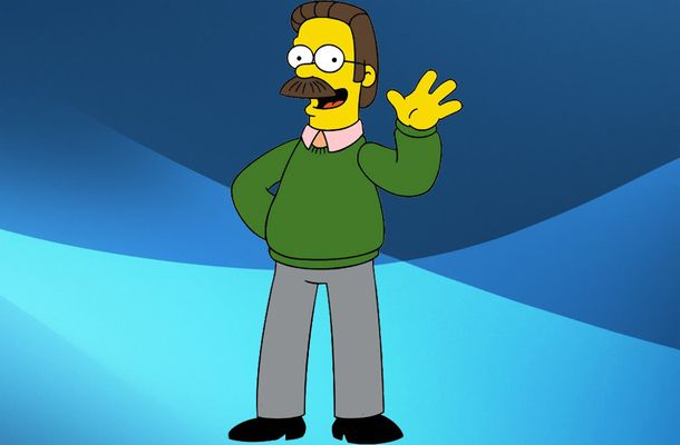 En el Día internacional del Zurdo, explican por qué son más inteligentes