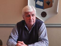 ¿quienes son los intendentes bonaerenses con mas anos en el poder? ¿quienes son los intendentes bonaerenses con mas anos en el poder?