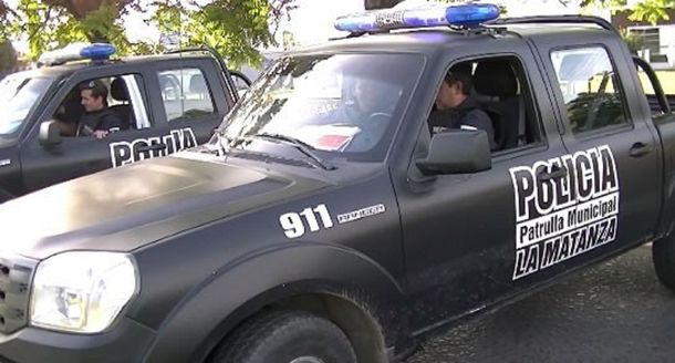 Por venganza asesinan de seis balazos a un hombre en su casa de La Matanza