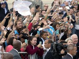 francisco sera el primer papa que hable en el congreso de los estados unidos francisco sera el primer papa que hable en el congreso de los estados unidos