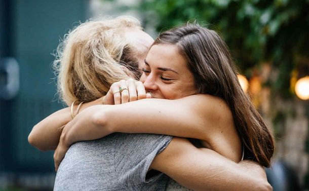 Horóscopo: los 3 signos del zodíaco más agradecidos