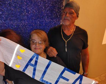 Gran Hermano 2022: el Alfa maltrató a su fan más fiel