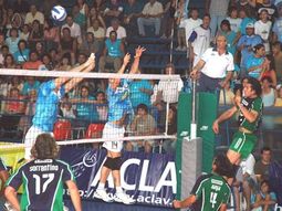 Chubut_Bolivar_Aclav