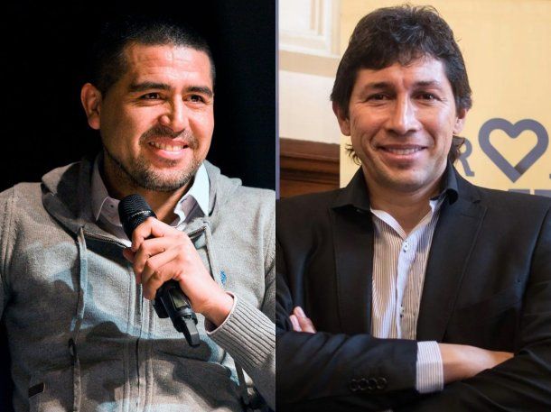 Boca explota: referentes cansados del Consejo de Fútbol quieren irse