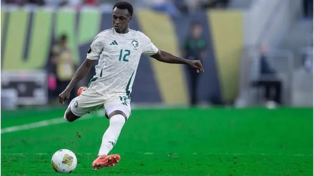 Abdulhamid sufrió un robo durante su casamiento en Ámsterdam. Abdulhamid sufrió un robo durante su casamiento en Ámsterdam.
