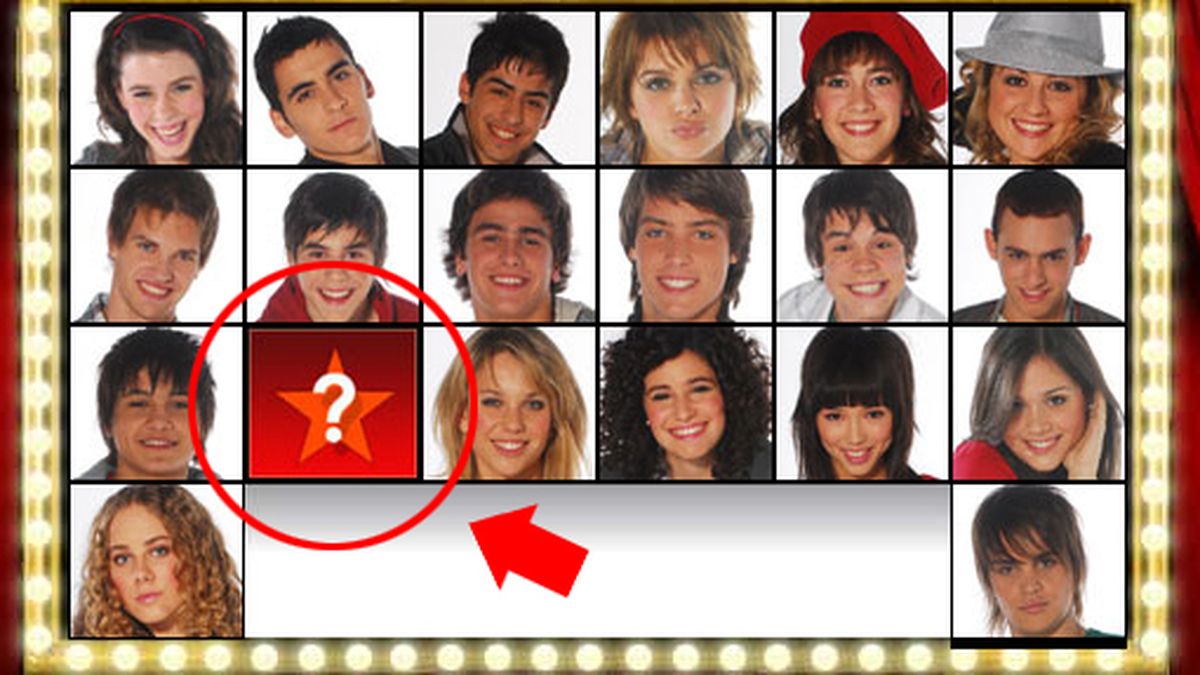 Disney, High School Musical y el inesperado escándalo del video prohibido  de una participante