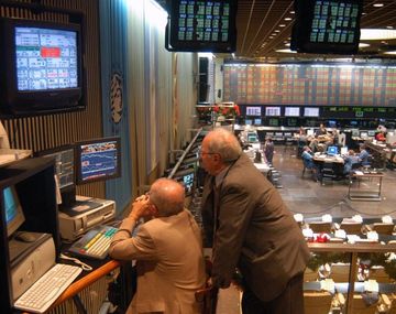 Bolsa 2 NA