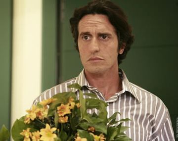 ¿Querés mi whisky?