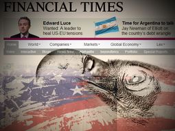 los buitres se muestran dispuestos a darle mas tiempo a la argentina los buitres se muestran dispuestos a darle mas tiempo a la argentina