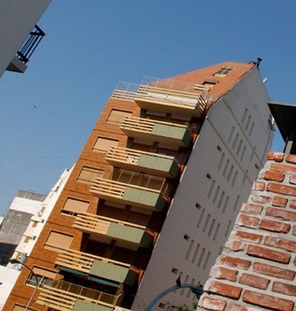 Edificios_gjononovich