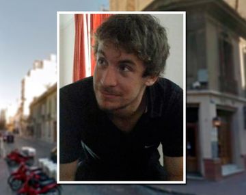 Murió el joven que había sido apuñalado por festejar un triunfo de Boca