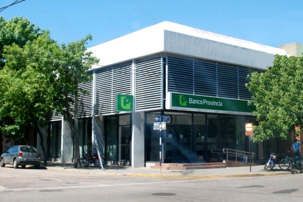 Lanzan nueva línea de créditos blandos para afectados por las inundaciones