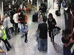 Se negó a declarar el joven que fue a una fiesta de 15 tras un viaje y contagió a su abuelo de coronavirus