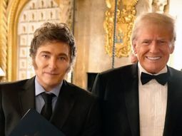 El Gobierno negocia aranceles en EEUU un día antes de que entren en vigencia