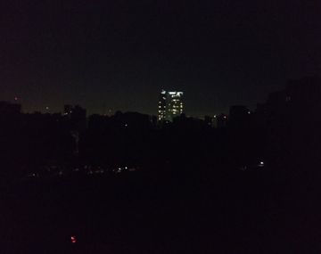 Crédito:&nbsp;@charlygonza_07