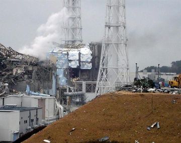 Fukushima tepco 2