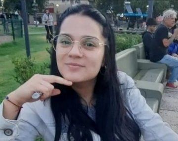 Femicidio en Córdoba: Valeria fue asesinada a golpes