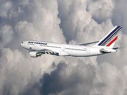 Air France