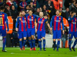 barcelona habria ofrecido 100 millones de euros a marco verratti barcelona habria ofrecido 100 millones de euros a marco verratti