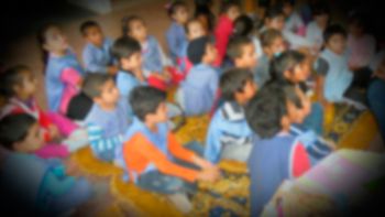 un nene llevo gas pimienta al jardin de infantes un nene llevo gas pimienta al jardin de infantes