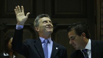 la presidenta puede contar conmigo para que este 2014 transcurra en paz la presidenta puede contar conmigo para que este 2014 transcurra en paz