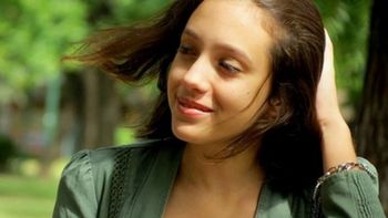 los padres de lola chomnalez pidieron una auditoria sobre la investigacion los padres de lola chomnalez pidieron una auditoria sobre la investigacion