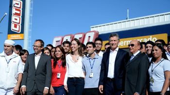 macri llamo a gastar un poco menos de lo que se gana todos los meses macri llamo a gastar un poco menos de lo que se gana todos los meses