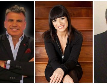 Nuevo CN23: la voz de la gente y de los bonaerenses