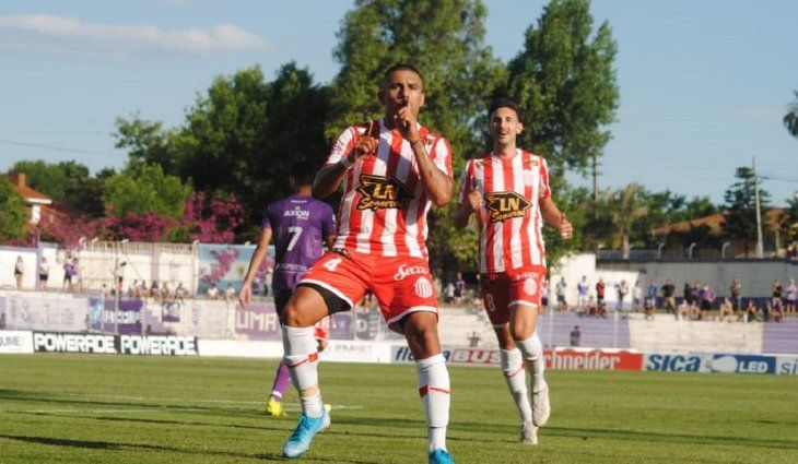 Casa de apuestas no paga por el triunfo de Barracas Central por presunto arreglo