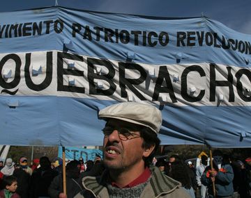 La motivación de Arroyo Salgado es cobrar seguros millonarios de su ex