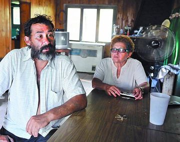 Gentileza: Diario Clarín