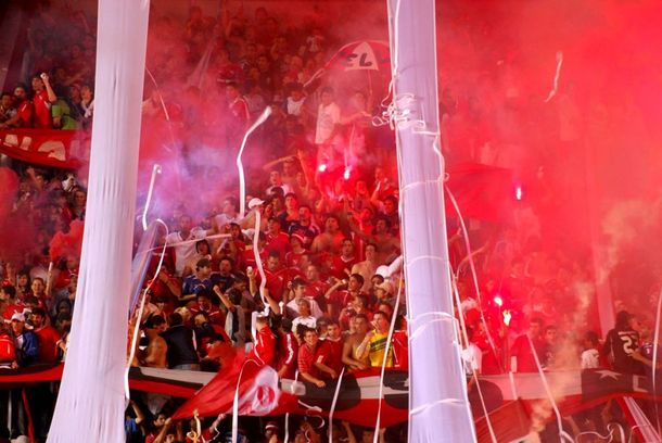 Independiente