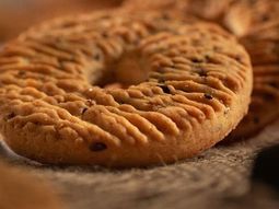 Retiran todos los lotes de una reconocida marca de galletitas