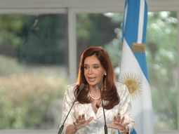 Cristina NA Cristina NA