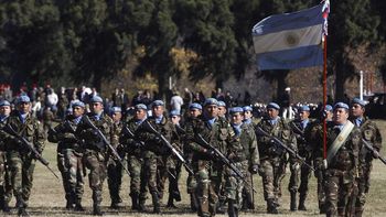 rossi hablo del narcotrafico rossi hablo del narcotrafico