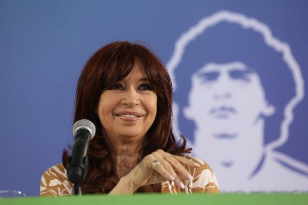 cristina-kirchner-frasesjpg