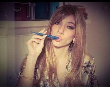 Conejita argentina propone saldar la deuda con los buitres con un canje