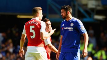 en inglaterra pasa: diego costa fue sancionado de oficio en inglaterra pasa: diego costa fue sancionado de oficio
