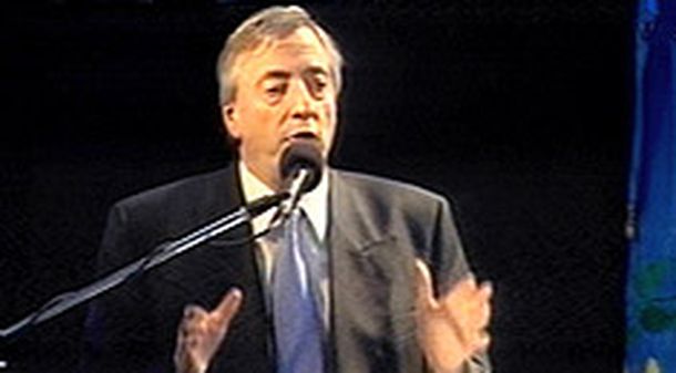 Kirchner235