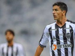 Se conoció el grado de la lesión de Nacho Fernández, a días del choque ante Boca