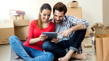 (Foto: Freepik) (Foto: Freepik)