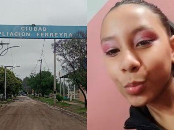 Qué pasó con Agostina Vega: dónde la encontraron, cómo murió, resultado de la autopsia