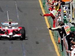 Trulli