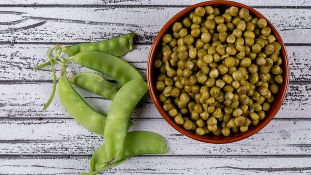 Una alimentación balanceada contribuye a prevenir enfermedades. (Foto: Freepik). Una alimentación balanceada contribuye a prevenir enfermedades. (Foto: Freepik).