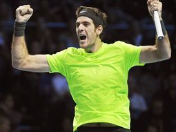 del potro supero a roger federer, que esta en caida libre del potro supero a roger federer, que esta en caida libre