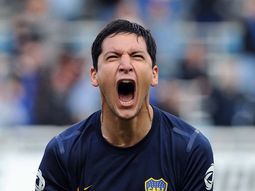 boca declarara prescindible a guillermo burdisso boca declarara prescindible a guillermo burdisso