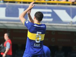 sin riquelme ni gago, boca es un misterio sin riquelme ni gago, boca es un misterio