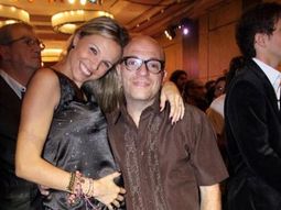 Denise Dumas y Campi Denise Dumas y Campi