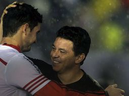 alario rompio el silencio: le pedi disculpas a gallardo por todo el quilombo alario rompio el silencio: le pedi disculpas a gallardo por todo el quilombo